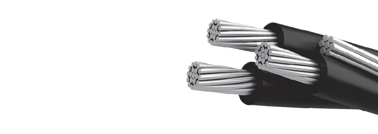 0.6-1KV-Aerial-Bundled-Cable(NFC)-10