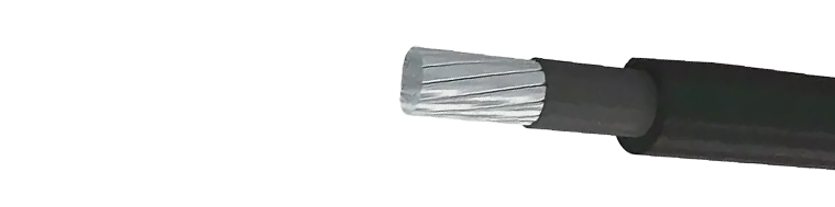 10KV-Aerial-Insulated-Cable(IEC)-18