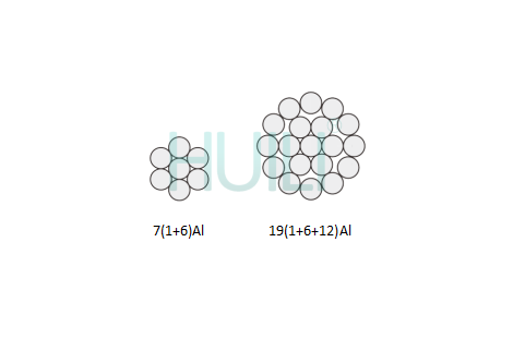 285ff3a51f667c0e024881cccef2f25