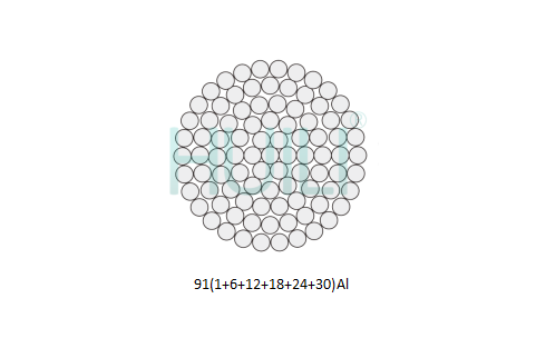 6050d7f52bac49f67e42635e7e5862b
