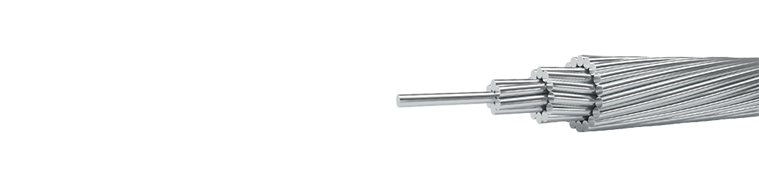 AAAC-All-Aluminum-Alloy-Conductor-13