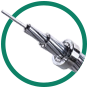 AAC-All Aluminum Conductor