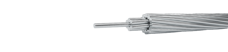 AAC-All-Aluminum-Conductor-14