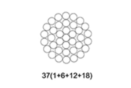 AAC-All-Aluminum-Conductor-18