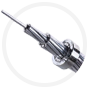 AAC-All Aluminum Conductor