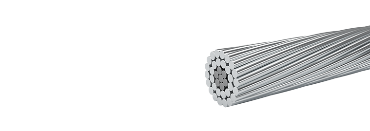 AACSR-Aluminum-Alloy-Conductor-Steel-Reinforced-17