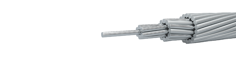 ACAR-Aluminum-Conductor-Aluminum-Alloy-Reinforced-18