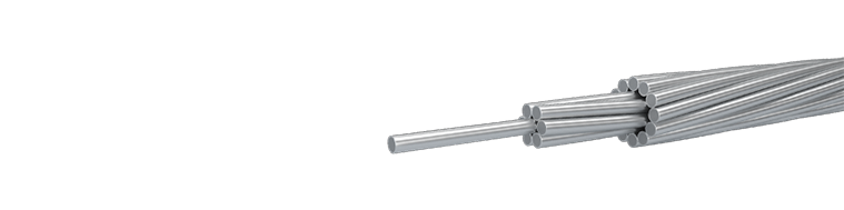 ACS-Aluminum-Clad-Steel-Conductor-17