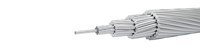 ACSR-AW-Aluminum-Conductor-Aluminum-Clad-Steel-Reinforced-16