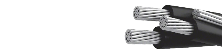 Aerial-Bundled-Cable(NFC)-17