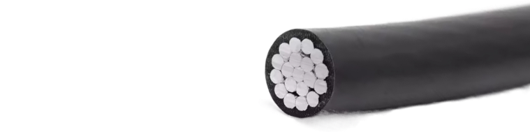 Aerial-Insulated-Cable(IEC)-18