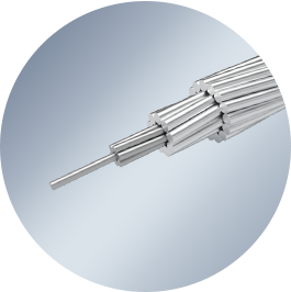 Bare Conductor