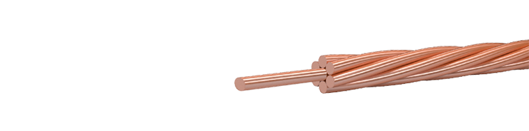 Bare-Copper-Conductor-13