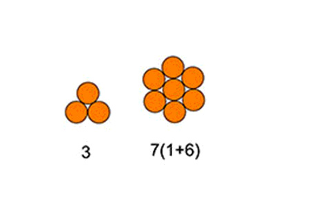 Bare-Copper-Conductor-17