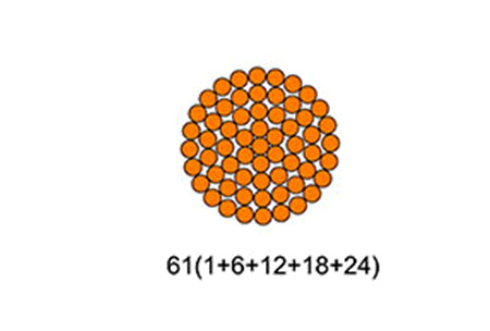 Bare-Copper-Conductor-19
