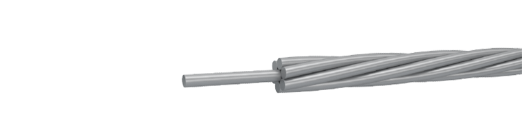 GSW-Galvanized-Steel-Wire-Strand-17