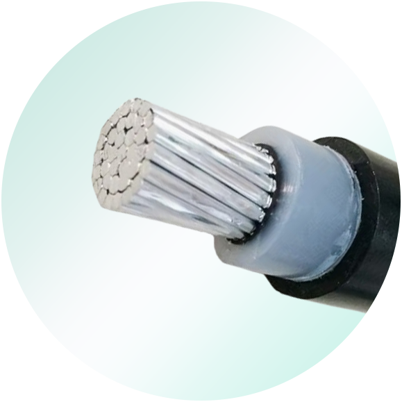 SAC Cable(ICEA)