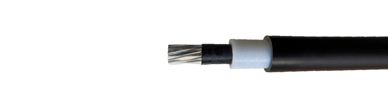 SAC-Cable(ICEA)-18