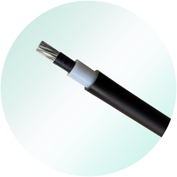 SAC Cable(ICEA)