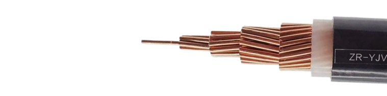 N2XY-YJV-22
