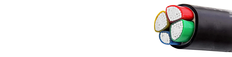 NA2XBY-YJLV22-22