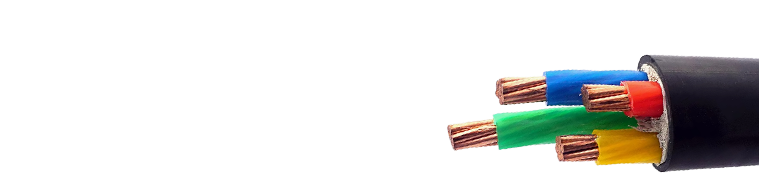 NYY-(VV)-CU-1