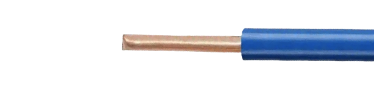H07V-U-BV-10