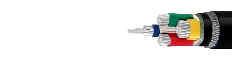 NA2XRY-YJLV32-8