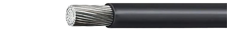 RHH-10