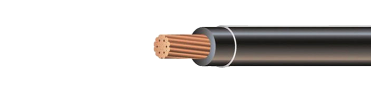 THHN-10