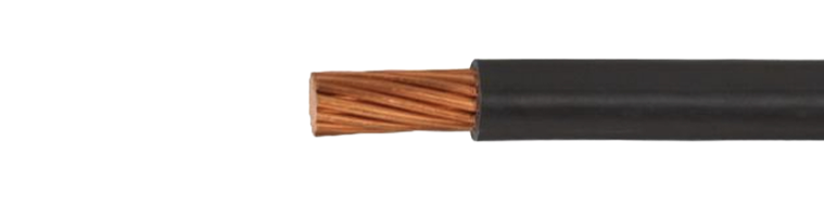 XHHW-10
