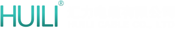 Huili Cable Co., Ltd.