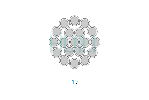 32d9e4c760f71f9487571d51789848e