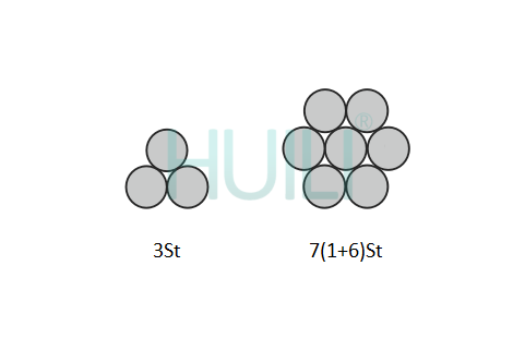 ae93e476c6bc8c1ed4c0689340bf08a