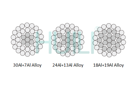 dc04413a8e89bc2e17eb32a3af0bbcc