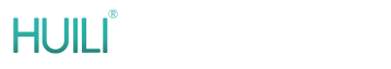 Huili Cable Co., Ltd.